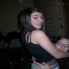 DSCN2405.jpg
